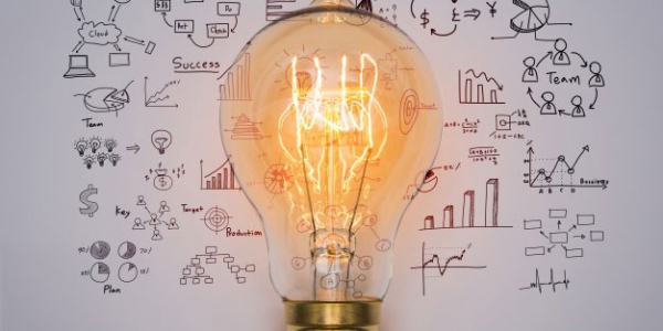 Why do fans ignore me? You can't help but learn these three key aspects of content marketing!